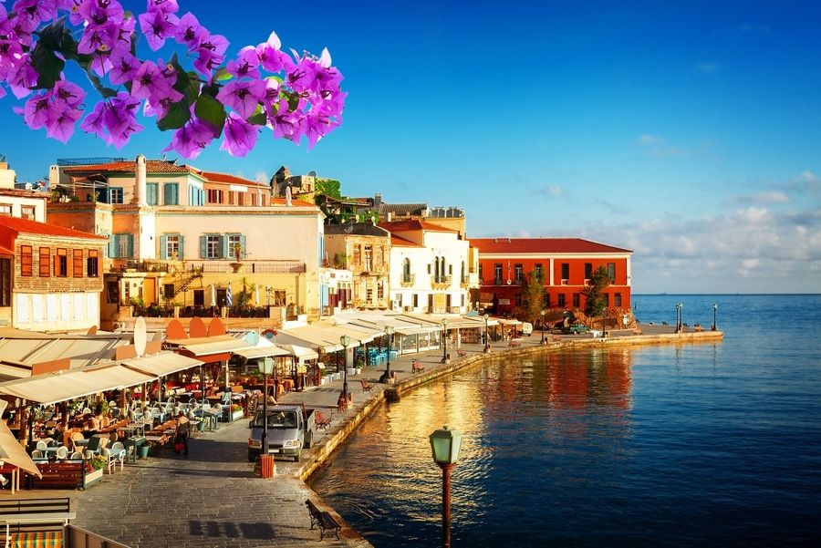 chania.jpg